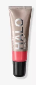 Smashbox Halo Sheer to Stay Color Tint Lip + Cheek MAI TAI 0.34 oz NIB - Picture 1 of 1