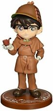 Sega Prize Case Closed Detective Conan Premium Figure Sherlock Holmes (H6.3")