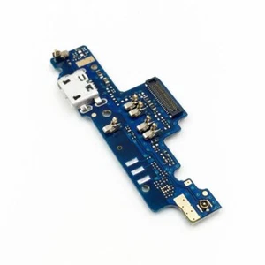 For Xiaomi Redmi Note 4X USB Micro Repair Parts Charge Board Charging Connector - Picture 1 of 10