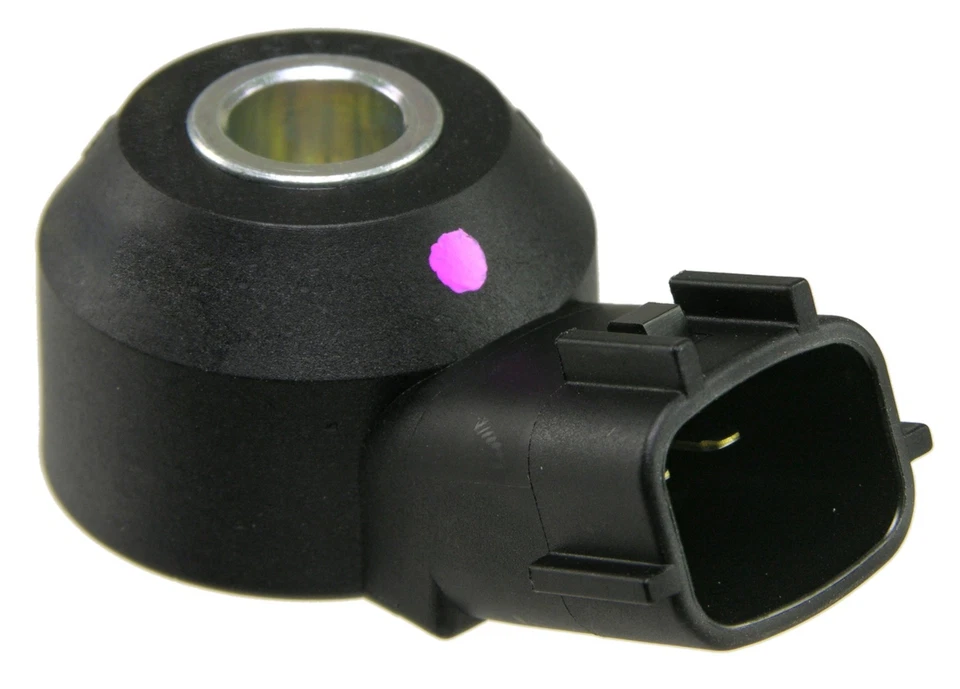 Sensor de golpe Airtex 5S2242 Foto 1 de 4