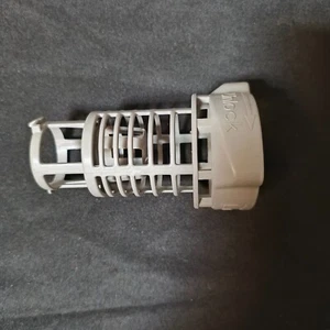 Samsung DD81-02291A Dishwasher Coarse Filter - Picture 1 of 3