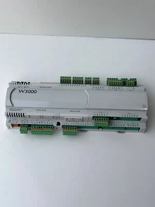 CONTROLADOR CAREL W3000 PCO3CU00GZ0 - Imagen 1 de 1