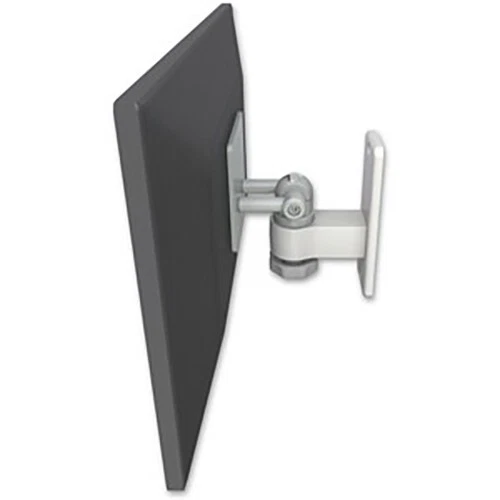 ICW Ergovision 65 LCD Wall Mount (Dental Office) - Image 1 of 1