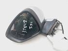 1607028580 RÃ©Troviseur Gauche Pour Citroen C4 Berlina Seduction 2012 9057553