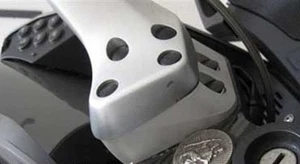 Handlebar Riser For BMW R1200RT R1100RT R1150RT 25mm up & 25mm Back MV Verholen - Picture 1 of 4