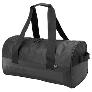 خلاف كوكب يشبه الحرب bolsa asics training - muradesignco.com
