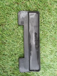 Thule Gummi Dachträger Montageauflage - 853 2210 - TE (PBBS+PP) - # 16 - Bild 1 von 2