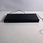 CRESTRON CP2E Control Processor with Power Supply | USED