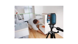 NIB Heat pump motor- - Picture 1 of 1