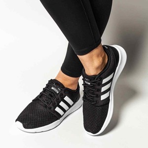 Zapatos para Mujeres en línea | Coppel.com