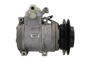 Compressore denso adatto per Land Cruiser 3.0 TD J90 J95 J90R J95R J90W J95W - Foto 1 di 2