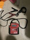 Snap-On MicroVat Battery, Starting, Charging System Tester EECS304
