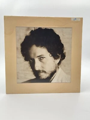BOB DYLAN NEW MORNING LP VG+ VINYL COLUMBIA 1970 KC30290 RECORD - Image 1 of 4