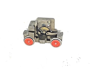 Märklin ho pieza de repuesto BR 111 --- CHASIS ---- X/7 - Imagen 1 de 3