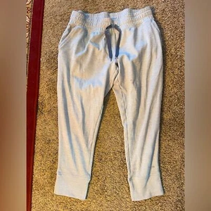 Champion: Basic Jogginghose - Bild 1 von 6