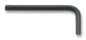 HEX KEY 13MM - T4411 13 - Picture 1 of 1