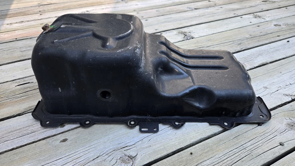 Ford F-150 2011 5,0 fabricante de equipos originales con tubo de camioneta Foto 1 de 4