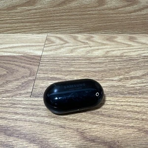 Samsung Galaxy Buds Plus SM-R175 - Case Only. - Picture 1 of 5