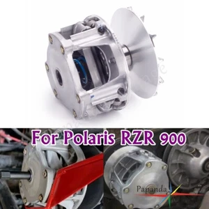 UTV Primary Drive Clutch Replacement For Polaris 900 RZR XP 900 RZR XP 4 900 EFI - Picture 1 of 11