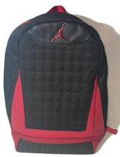 retro 13 jordan backpack