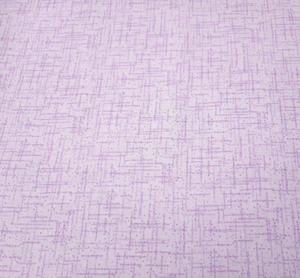 Matrix BTY Quilting Treasures Tonal Abstract Lavender - Picture 1 of 3