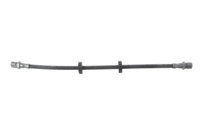 Genuine Jaguar 1992-1996 XJS Brake Hose MHF5670AA - Image 1 of 4