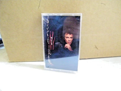 NEW GARY MORRIS HITS CASSETTE TAPE - Image 1 of 2
