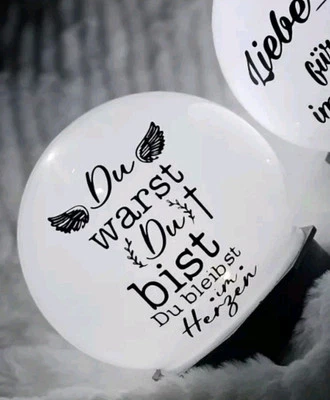 Solar Kugel Grablicht Personalisiert Licht Lampe Solarlampe Erinnerungen  - Bild 1 von 4