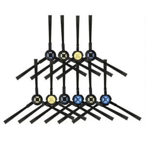 Per A7 A9S V8 V8S X750 X800 X785 V80 SSR1 SSRA1 Side7995 - Foto 1 di 6