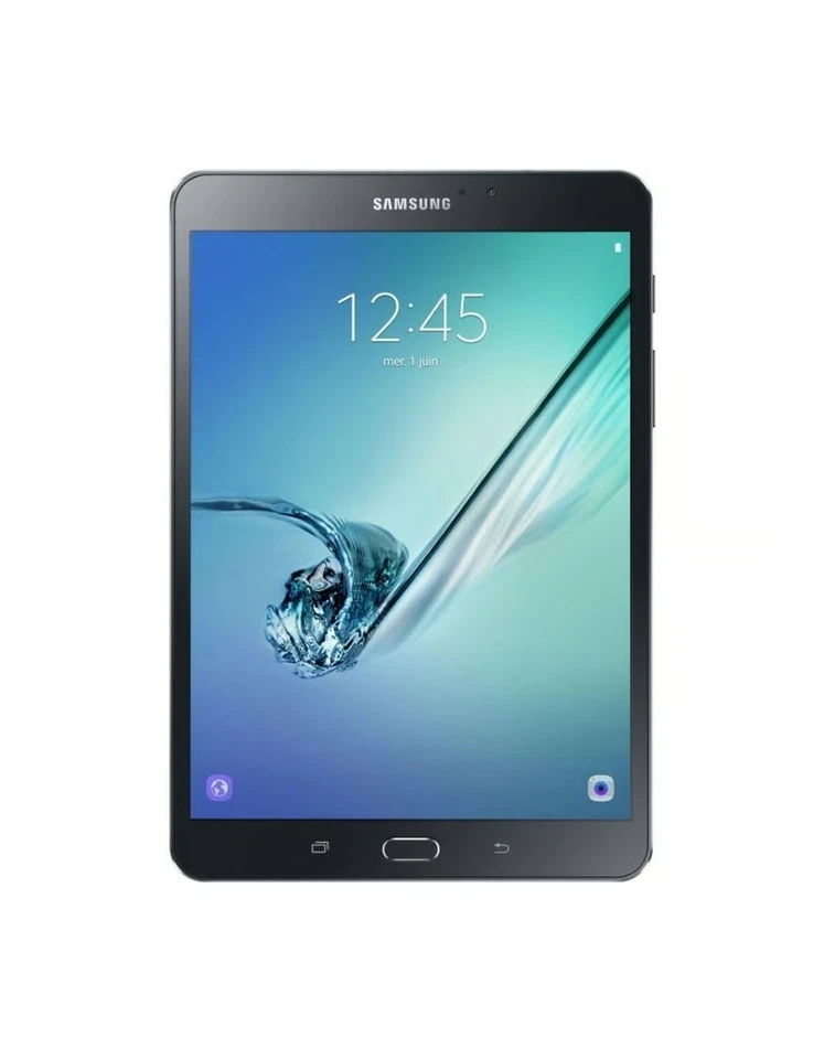 Samsung Galaxy Tab S2 T719 20,31 cm (8 Zoll) LTE Tablet - Bild 1 von 1