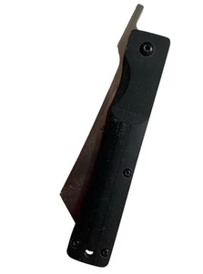 Hikari Higonokami Folding Japanese Pocket Knife - Picture 1 of 5