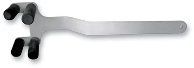 Straightline Performance TRA Clutch Holder Snowmobile 151-103 3803-0052 - Image 1 of 4