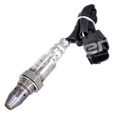 For Honda Accord 2016 Walker Products 350-64035 Oxygen Sensor Foto 1 de 4