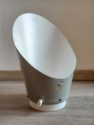 Elinchrom background reflector - Image 1 of 3