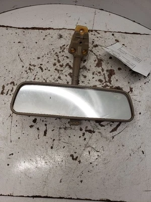 Espejo retrovisor compatible con 00-04 PATHFINDER 1389286 Foto 1 de 4