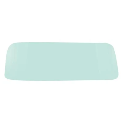 For Chevy Truck 1956-1959 OER Windshield Foto 1 de 2