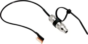 FISHMAN Piezo V100VI Violin/Viola PU - Picture 1 of 1