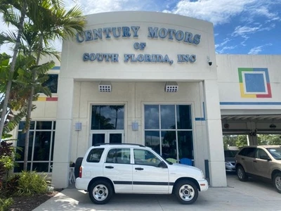 Suzuki JLS 2001 Low 35.130 único dueño  Foto 1 de 4