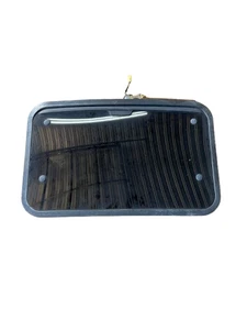 Land Rover Discovery 1 & 2 94-04 OEM Complete Sunroof Assembly W/Motor EED101471 - Imagen 1 de 3