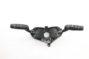 2022- 2025 HONDA CIVIC STEERING COLUMN COMBINATION CONTROL SWITCH OEM 35250T20A9 - Picture 1 of 13