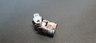 Blue Point BLPUJ38 3/8" drive universal / swivel joint - Image 1 of 2