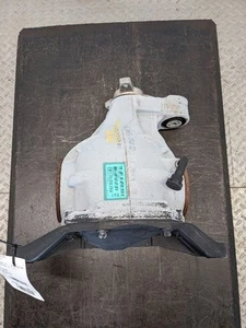 Carrier Rear 3.6L 215mm Ring Gear 8.46" Fits 11-12 DURANGO 1157858 - Picture 1 of 12