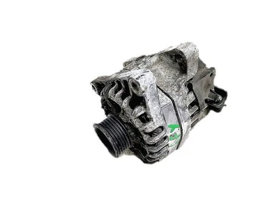 Peugeot 206 1999 Alternator 9642879980 51kW AEU23718 - Image 1 of 4
