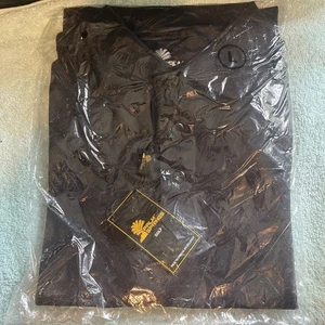 Palm Springs Golf Shirt New With Tags - Picture 1 of 2