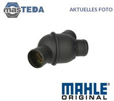 TH 8 83 COOLANT COOLER THERMOSTAT GRIND ORIGINAL NEW OE QUALITY