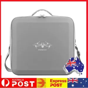 Storage Bag Carrying Case Protective Bag for DJI Air 3/Air 3S Drone Accessories - Picture 1 of 12