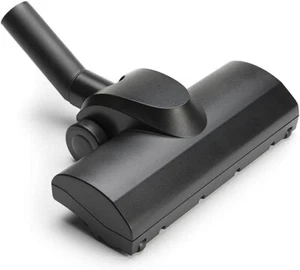 Numatic Pet Hair Airo Brush Henry Hoover Turbo Carpet Floor Tool - BLACK - Picture 1 of 6