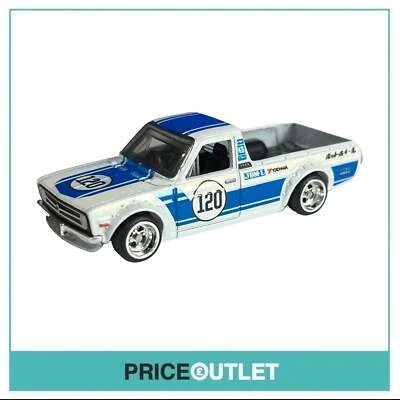 Hot Wheels Car Culture - '75 Datsun Sunny Truck (B120) - Image 1 of 2