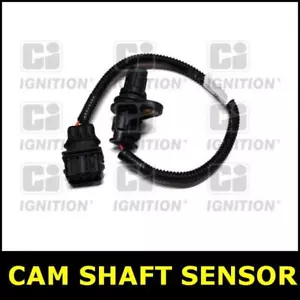 Cam Shaft Sensor FOR MG ZS 1.8 01->05 CHOICE1/2 Petrol QH - Picture 1 of 2