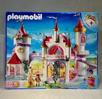 4898 playmobil